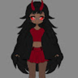 Meet your Posher, Mausam